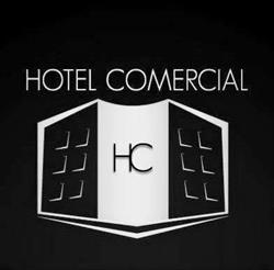 Hotel Comercial