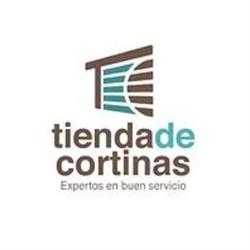 La Tienda de Las Cortinas