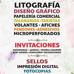 Explora Publicidad