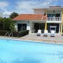 Melgar Tolima Colombia Real Estate