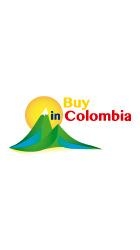 Buy in Colombia - Colombia Real Estate