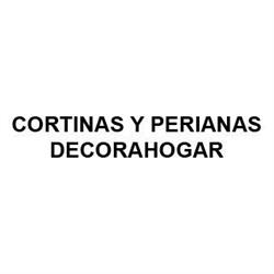 Cortinas y Persianas Decorahogar