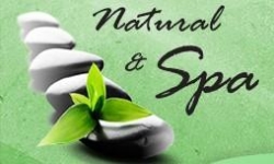 Natural & Spa