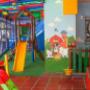 # 2