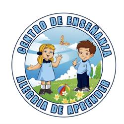 Centro de Enseñanza Alegría de Aprender