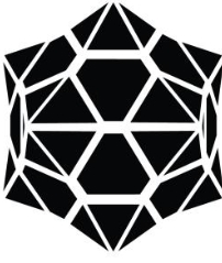 3D Lab