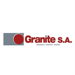 Granite SAS