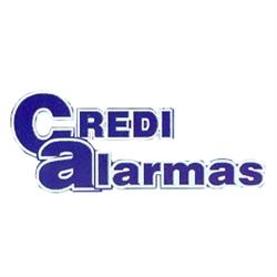 Credi Alarmas