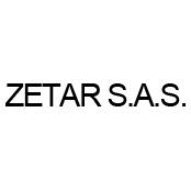 Zetar S.A.S.