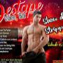 Subido por visitante en 4/05/2018