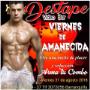 Subido por visitante en 31/08/2018