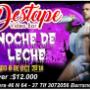 Subido por visitante en 5/10/2018