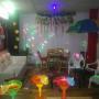 Subido por visitante en 24/04/2018