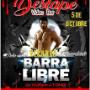 Subido por visitante en 5/10/2018