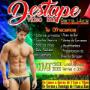 Subido por visitante en 24/04/2018