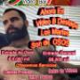 Subido por visitante en 20/05/2018