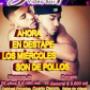 Subido por visitante en 16/05/2018