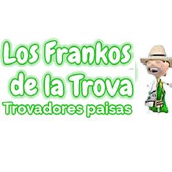 Los Frankos De La Trova