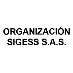 Organización Sigess S.A.S