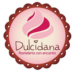 Dulcidana