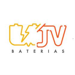 Baterías J.V.