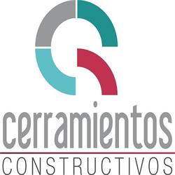 Cerramientos Constructivos -Ventanas antiruido - Ventanas de vidrio