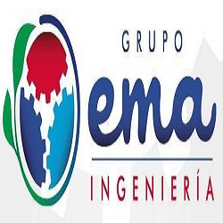 Grupo Ema Ingeniería