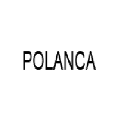 Distriimportaciones Polanco