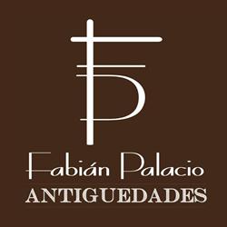 Antigüedades Fabián Palacio