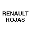 Renault Rojas