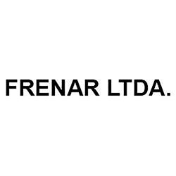 Frenar LTDA.