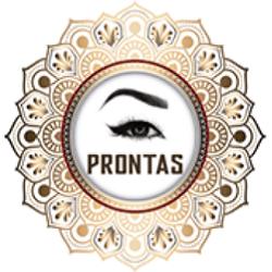 Prontas Centro De Distribución y Capacitación