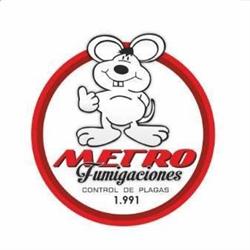 Metrofumigaciones S.A.S