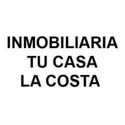 Inmobiliaria Tu Casa La Costa