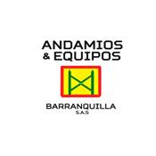 ANDAMIOS & EQUIPOS BARRANQUILLA S.A.S.