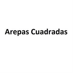 Arepas Cuadradas