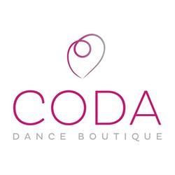 Coda Dance Boutique