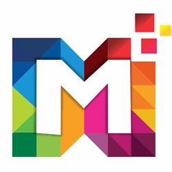 Muebles Modulares JS