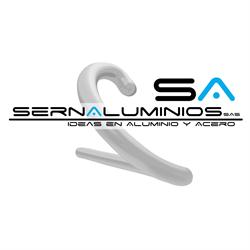 Sernaluminios S.A.S.