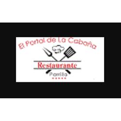 El Portal De La Cabaña