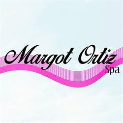 Spa Margot Ortiz