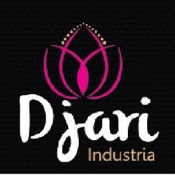 Industria DJARI