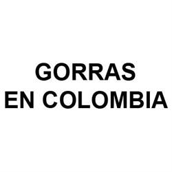 Gorras en Colombia