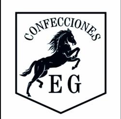 Confecciones EG