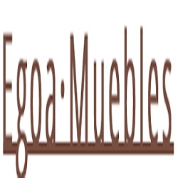 Egoa Muebles
