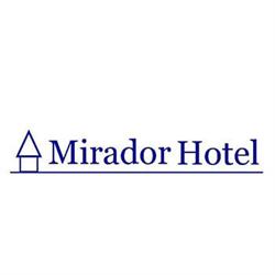 Mirador Hotel Ubaté