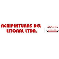 ACRIPINTURAS S.A.S