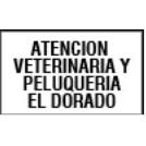 Atención Veterinaria y Peluquería El Dorado