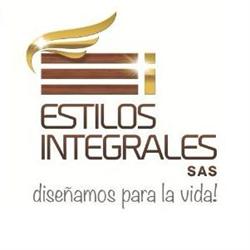 Estilos Integrales S.A.S.