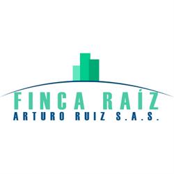Finca Raíz Arturo Ruíz S.A.S.